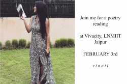 Last minute quick update