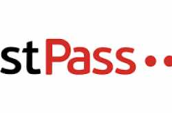 LastPass Bug Leaks User Data From Previously Visited Site