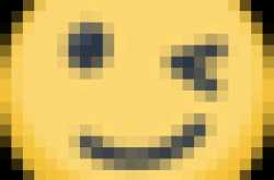 Latest Diwali Status For Whatsappand facebook in hindi