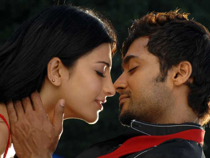 Latest Wallpapers And Movie Trailers And Funny Videos