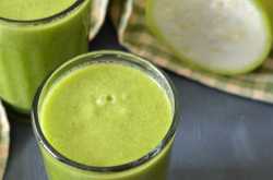 Lauki Juice for weightloss | Indian Weightloss Recipes