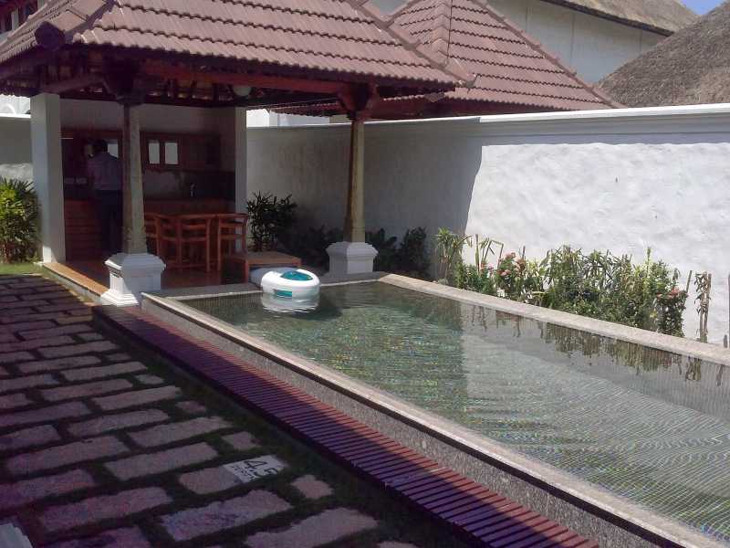 Le Pondy - An Experience That Stays With You!