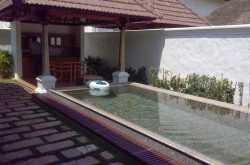 Le Pondy - An experience that stays with you!