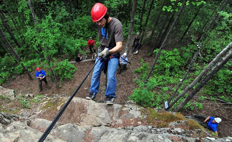 Leadership: Having Difficulty Being A Good Leader? - Tips Clear Blog