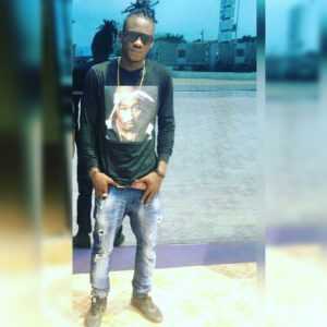 Leaked: Kawute Whips Shatta Wale And Addi Self With New Diss Song - Addi Wack (Shatta Wale + Addi Self Diss) | MuzikHyte.Com