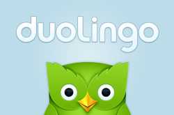 Learn Languages : The Digital Way