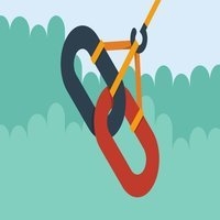 Learn All About Low Quality And High Quality BackLinks - S.E.O And Money Making Opportunities