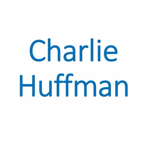 Learn More About Making Money With PPC And Affiliate Marketing.