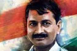 Learn to Manage Time