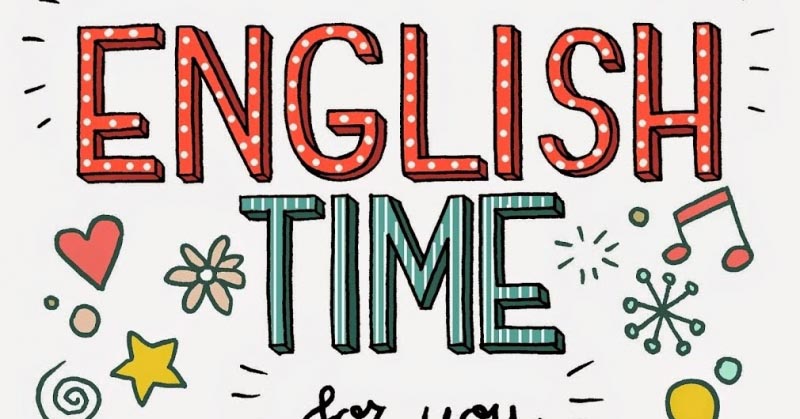 Learning English Gets Easier With Pathshala Funwala