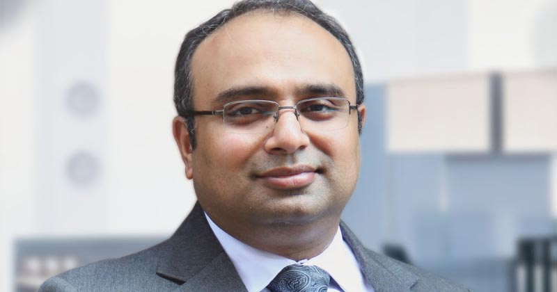  Learning And Development In Asia Be A Part Of Change : Skilldom Learning Solutions. 