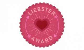 Leibster Blog Award By Shopping,style And Us
