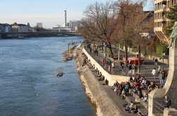 Less words, and more images for a change…:)