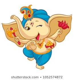 Let’s Not Talk And Just Let It Be