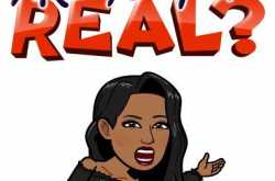 Let’s Talk : The ‘Weird’ Questions Tag - Not-So Secret