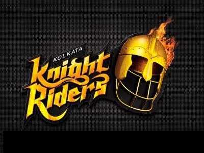 Let Us Do It This Time!!!!