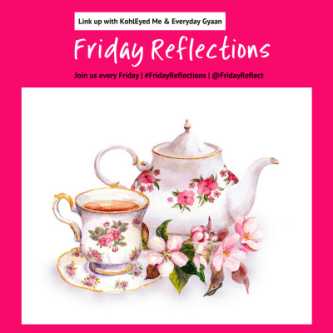 Let Us Look Within …