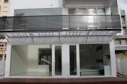 Let your home thrive with happiness with Weatherseal uPVC! -