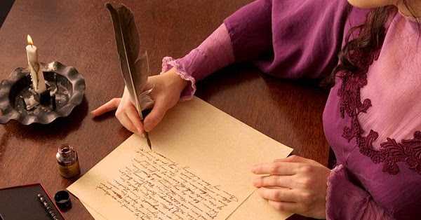 Letters To My Prince Charming- II