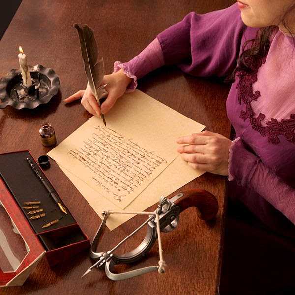 Letters To My Prince Charming- III