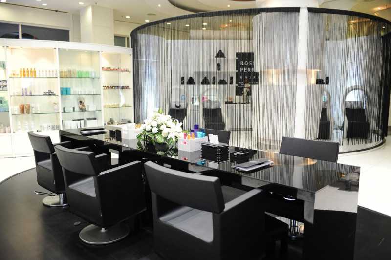 Levo Spa And Salon Is Redefining World Class Beauty Treatments Like Nowhere Else!