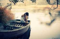 Life Is Like A Slot Machine Of A Casino -