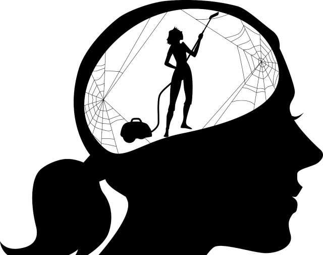 Life On The Other Side