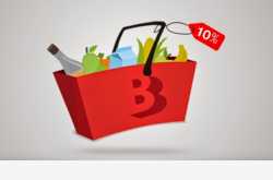 Life made easy with e-commerce sites!