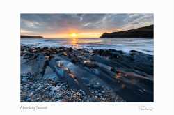 Light and Land Blog: Incredible Landscapes of Wales