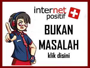 Link Alternatif Pokerhotbet888 