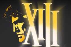 Lion Comics #208 - XIII Collector’s Special | Oct ‘10