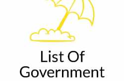 List Of Government Holidays 2019 In India - LET ME SHOUT