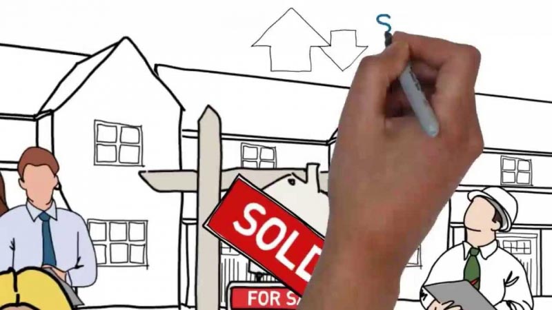 List Of Best Tools For Creating Animated Promo Videos