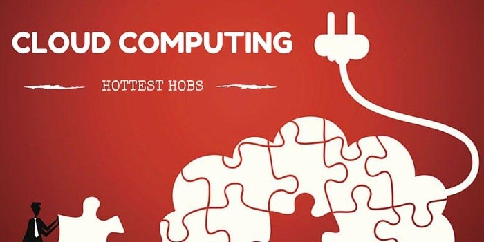 List Of Hottest Jobs In Cloud Computing Domain You Should Know