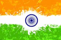 List of Indian B Schools accepting GMAT Scores - CrackVerbal GMAT