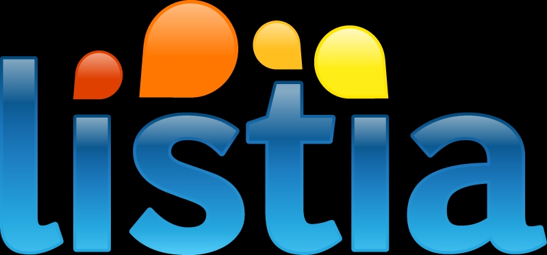 Listia Review