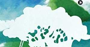 Little Maryam By Hamid Baig | A Book Review