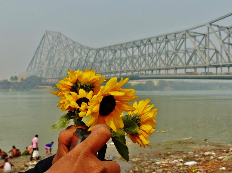 Little Of Less…much Of More