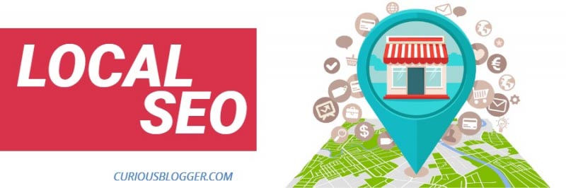 Local SEO: Definitive Guide To Dominate Local Search SEO