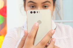 Long use review of the Huawei Honor 8 - The Delhi fashion blogger