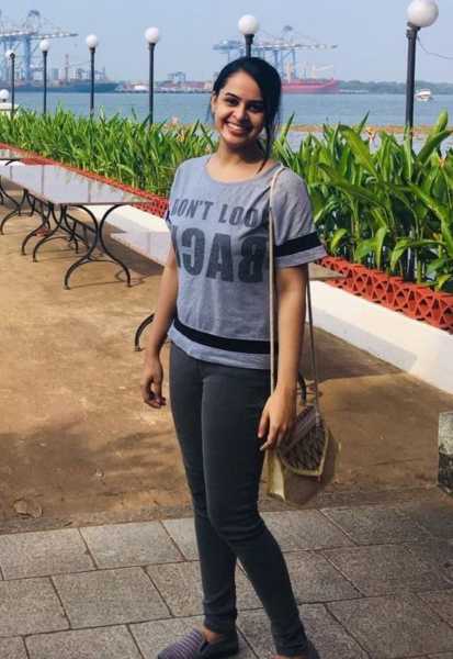 Look Like A Diva In Basics