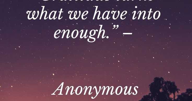 Looking Back - January To March 2019 #GratitudeCircle #MondayMusings