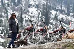 Looking for the best places to visit in Manali, here these are