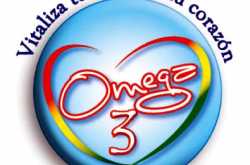 Los Alimentos Ricos en Omega 3 ▷ Alimentos-para.com