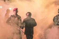 Losing Your Mind & Hope Over All The Violence In The World Today? - The Happiness Vault