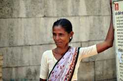 Losing a Best Friend to Alcohol