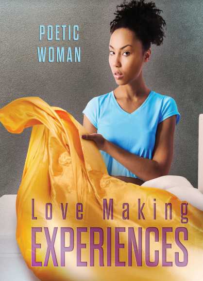 Love Making Experience | A Unique Journal | Review