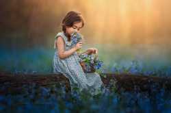 Love Poems | Short Love Poems - Love Status for Whatsapp