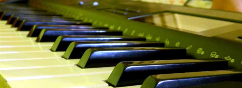 Love That Never Dies!