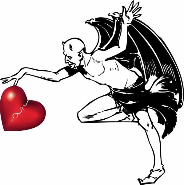 Love, The Oxblood... - The Style Symphony